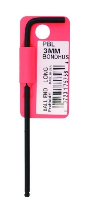 Afbeelding - https-www-ez-catalog-nl-Asset-b8aa9e34b2534afaa2a6ba56170b3614-ImageFullSize-75760-jpg